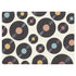 Colorful Records Surface Laptop 2 Skin